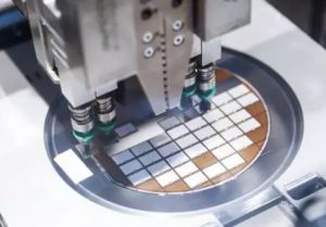 超全面的芯片百寶箱，十種最常見的芯片